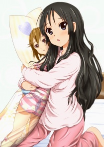hentai on moregirls (1178)